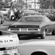Image for article titled What's Your Gas Shortage Story?